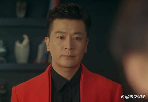 电影《灵魂摆渡人》免费观看