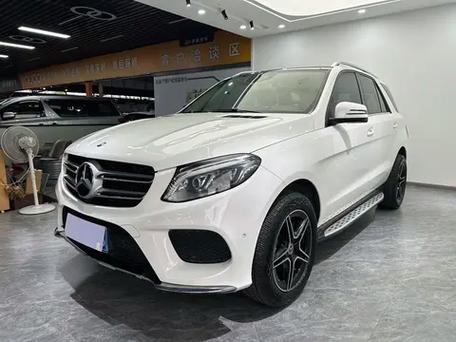 奔驰车320价格表截图2