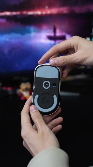 gpw一代和二代传感器