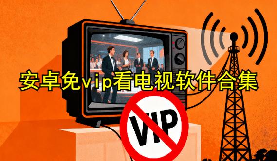 2021免费vip电视盒子软件