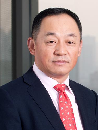 万向集团区块链上市公司截图3