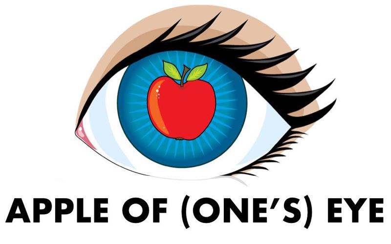 eye后面要加s吗截图3
