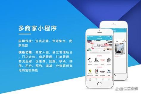 闲鱼上同一图多卖家