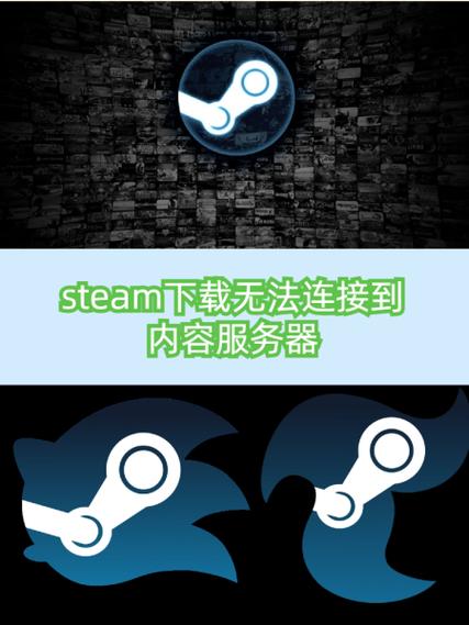 决斗链接steam无法下载