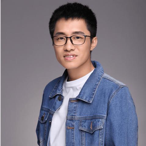 闲鱼创始人毕业学校