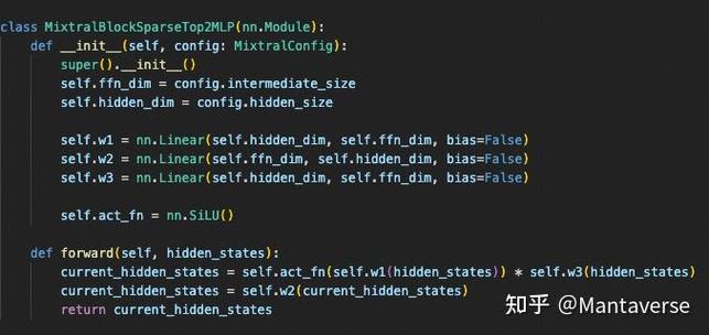 18moe的视频文章