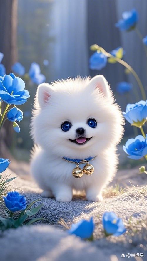 萌犬小白 百度云下载