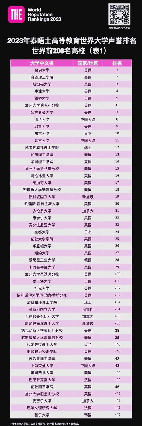 我的世界细狗逃离清华5