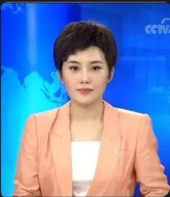 播音主持能赚多少钱