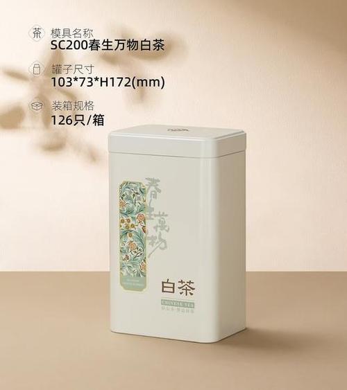 觅春茶属于什么级别