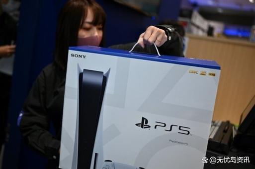 ps5买游戏未知错误怎么解决