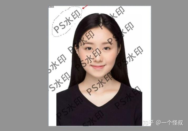 图片去水印在线
