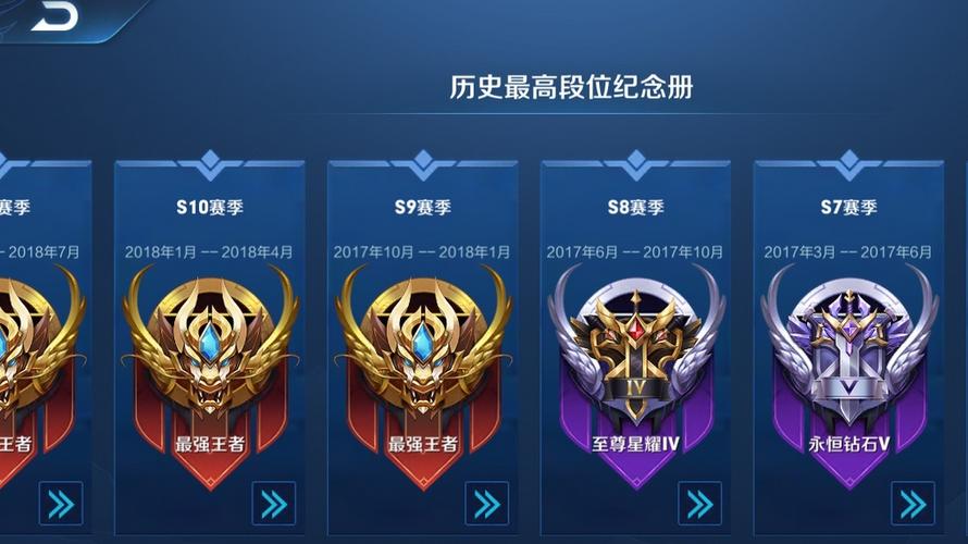 王者荣耀胜率怎么刷高