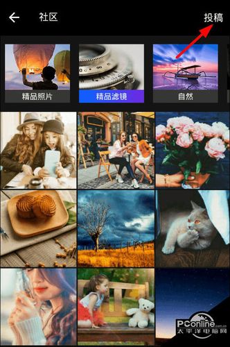 mix滤镜大师可以拍照吗