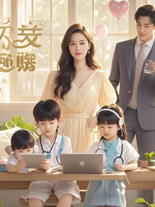 寻爱游戏未删减版