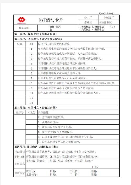 kyt三个字母的含义