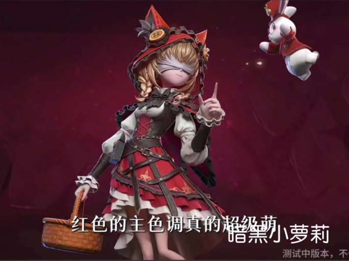 微信头像图片