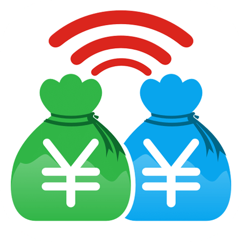 微信取消店员收款通知