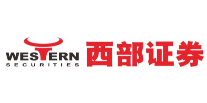 申宏西部证券app
