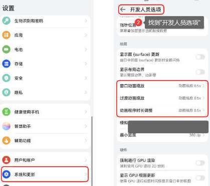iCloud怎么免费领取