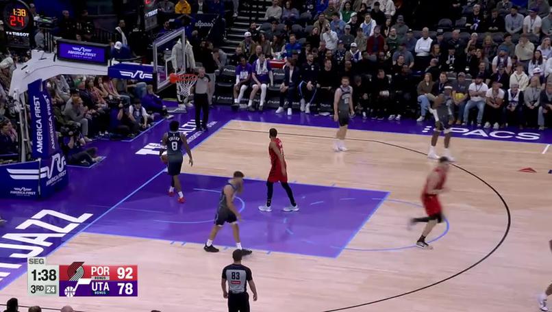 快手nba录像回放免费观看完整版