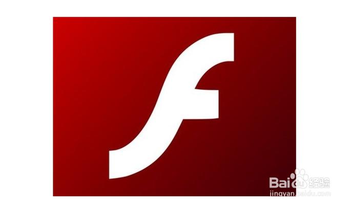 flash插件离线版