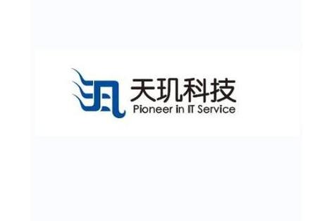天玑科技被国家正式批准了吗