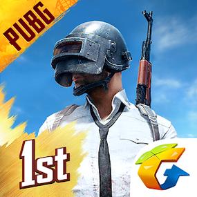 PUBG轻量版内测gm服下载