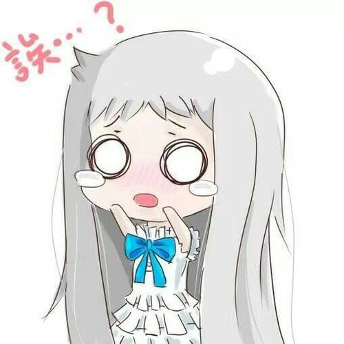 崩溃的二次元加料版
