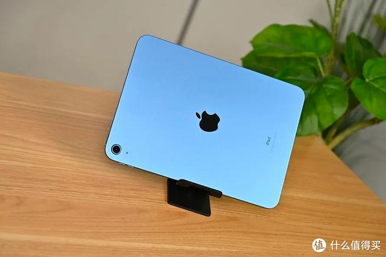 ipad其他地区和国行区别