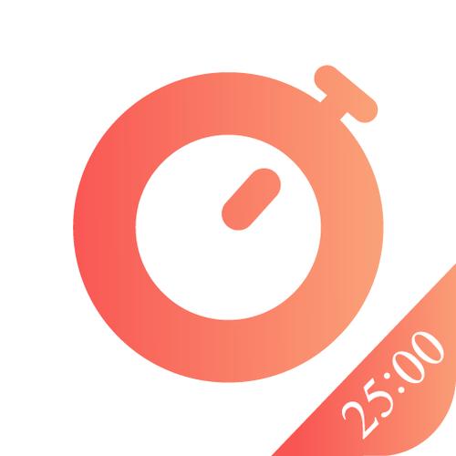 时间管理器app