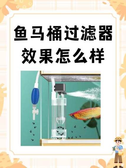 过滤杯怎么使用图解