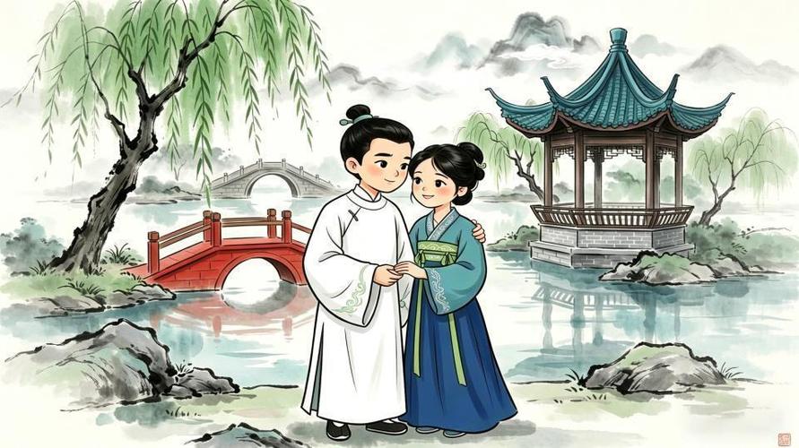 腾讯新闻发布文章的步骤截图3