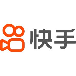 快手科技