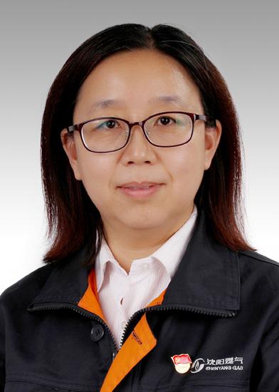 中燃金泰燃气公司服务电话