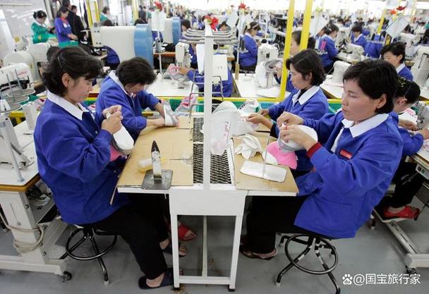 国外务工正规劳务公司