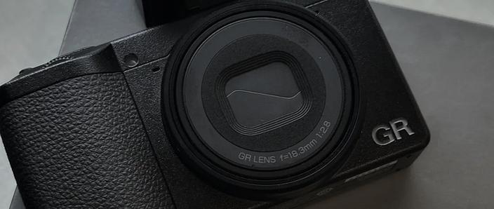 GR代表什么意思