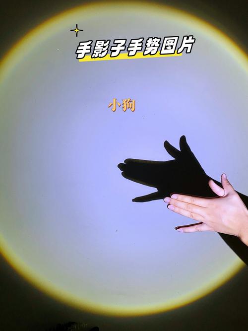 光影魔术手拼图后模糊
