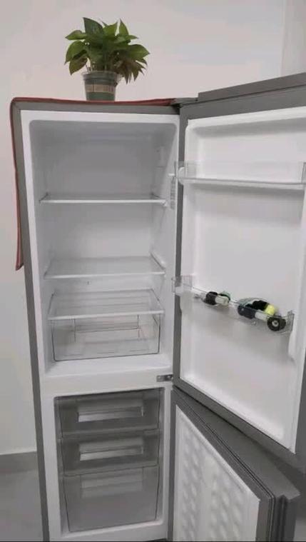 双开门冰箱多少钱一台截图3