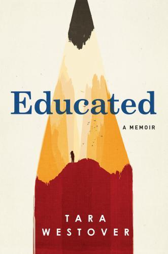 educated英文原版百度云