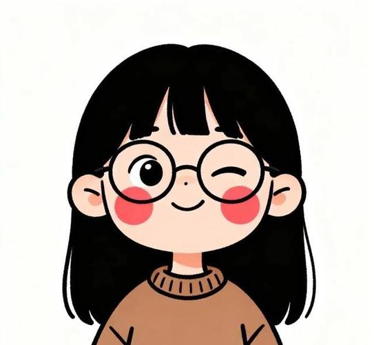 点头像没有朋友圈入口