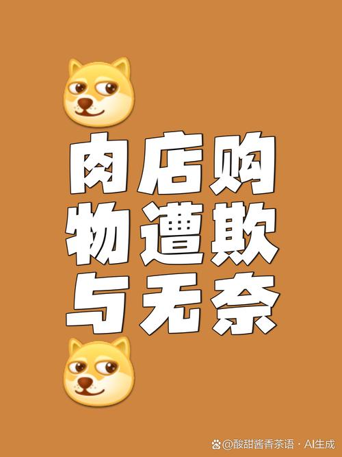 G买卖太慢