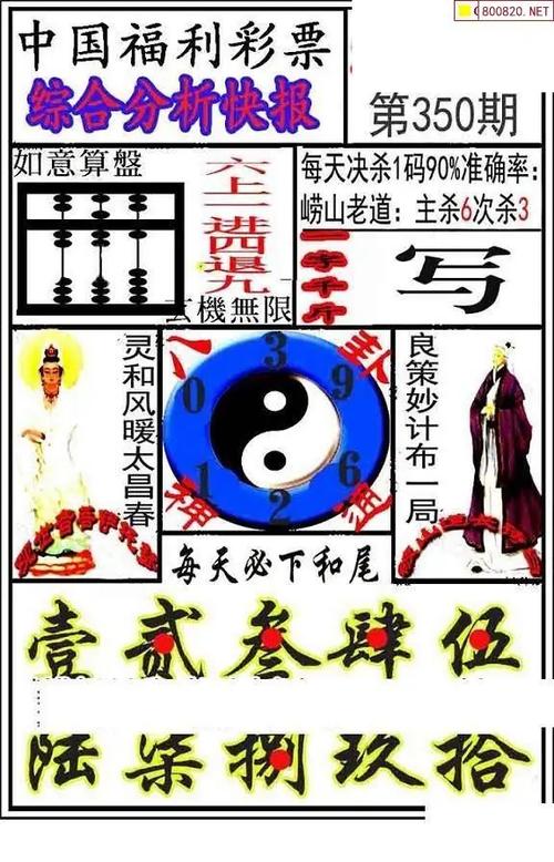 2025焰舞字谜汇总350