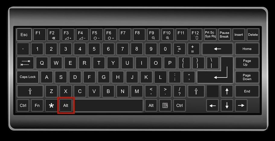 all tap-windows adapters