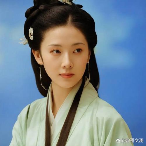 老婆的绝色闺蜜叫许梦如