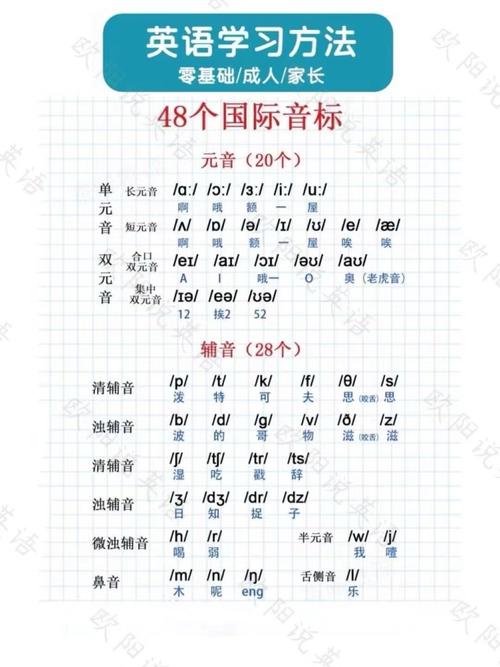 99新是什么标准