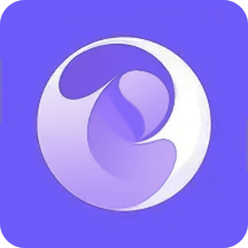 下载微核app更新版