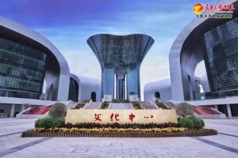 六馆一心免费参观吗