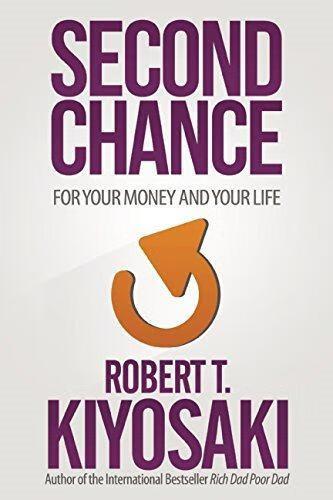 Second chance