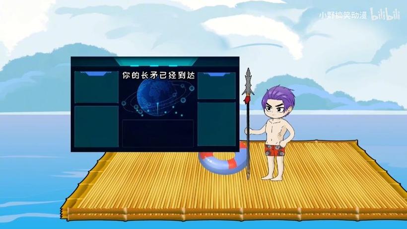 开局获得百倍增幅系统